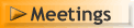 Meetings and Activities